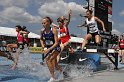 USATF Thurs-004